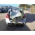 BMW SERIE 1 BERLINA (E81/E87) BMW SERIE 1 BERLINA (E81/E87) '2010 116D BLANCO 2009
