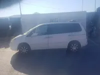 Imagen del vehículo