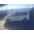 PEUGEOT 807 '2006 ST PORT AVENTURA BLANCO