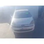 PEUGEOT 807 '2006 ST PORT AVENTURA BLANCO