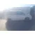 PEUGEOT 807 '2006 ST PORT AVENTURA BLANCO