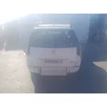 PEUGEOT 807 '2006 ST PORT AVENTURA BLANCO