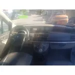 PEUGEOT 807 '2006 ST PORT AVENTURA BLANCO