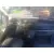 PEUGEOT 807 '2006 ST PORT AVENTURA BLANCO