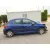 PEUGEOT 207 '2006 X-LINE AZUL