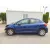 PEUGEOT 207 '2006 X-LINE AZUL