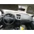 PEUGEOT 207 '2006 X-LINE AZUL