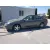 PEUGEOT 607 (S2) '2013 MARFIL PACK VERDE