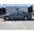 PEUGEOT 607 (S2) '2013 MARFIL PACK VERDE