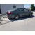 PEUGEOT 607 (S2) '2013 MARFIL PACK VERDE