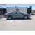 PEUGEOT 607 (S2) '2013 MARFIL PACK VERDE