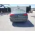 PEUGEOT 607 (S2) '2013 MARFIL PACK VERDE