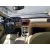 PEUGEOT 607 (S2) '2013 MARFIL PACK VERDE