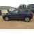 VOLKSWAGEN TIGUAN (5N2) '2014 BLUE MOTION TIG NEGRO