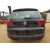 VOLKSWAGEN TIGUAN (5N2) '2014 BLUE MOTION TIG NEGRO