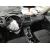 VOLKSWAGEN TIGUAN (5N2) '2014 BLUE MOTION TIG NEGRO