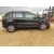 VOLKSWAGEN TIGUAN (5N2) '2014 BLUE MOTION TIG NEGRO