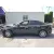ALFA ROMEO 159 (140) '2008 1.9 JTDM 16V / SELECTIVE NEGRO