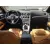 ALFA ROMEO 159 (140) '2008 1.9 JTDM 16V / SELECTIVE NEGRO