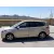 Renault GRAND SCENIC III (JZ0/1_) 2009