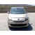 Renault GRAND SCENIC III (JZ0/1_) 2009