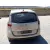 Renault GRAND SCENIC III (JZ0/1_) 2009