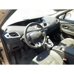 Renault GRAND SCENIC III (JZ0/1_) 2009