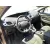 Renault GRAND SCENIC III (JZ0/1_) 2009