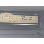 Renault GRAND SCENIC III (JZ0/1_) 2009