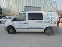 Imagen del vehículo