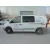 MERCEDES VITO (W638) COMBI '2001 110 CDI (638.194) BLANCO