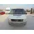 MERCEDES VITO (W638) COMBI '2001 110 CDI (638.194) BLANCO