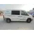 MERCEDES VITO (W638) COMBI '2001 110 CDI (638.194) BLANCO