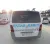 MERCEDES VITO (W638) COMBI '2001 110 CDI (638.194) BLANCO