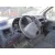 MERCEDES VITO (W638) COMBI '2001 110 CDI (638.194) BLANCO