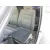 MERCEDES VITO (W638) COMBI '2001 110 CDI (638.194) BLANCO