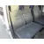 MERCEDES VITO (W638) COMBI '2001 110 CDI (638.194) BLANCO