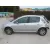 PEUGEOT 307 (S1) '2005 XR CLIM GRIS