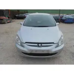 PEUGEOT 307 (S1) '2005 XR CLIM GRIS
