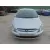 PEUGEOT 307 (S1) '2005 XR CLIM GRIS