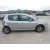 PEUGEOT 307 (S1) '2005 XR CLIM GRIS