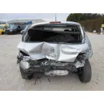 PEUGEOT 307 (S1) '2005 XR CLIM GRIS