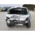 PEUGEOT 307 (S1) '2005 XR CLIM GRIS