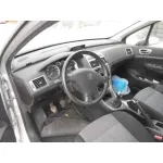 PEUGEOT 307 (S1) '2005 XR CLIM GRIS