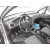 PEUGEOT 307 (S1) '2005 XR CLIM GRIS