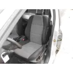 PEUGEOT 307 (S1) '2005 XR CLIM GRIS