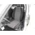 PEUGEOT 307 (S1) '2005 XR CLIM GRIS
