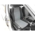 PEUGEOT 307 (S1) '2005 XR CLIM GRIS