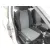 PEUGEOT 307 (S1) '2005 XR CLIM GRIS