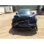 Bmw 1 (F20) 2015